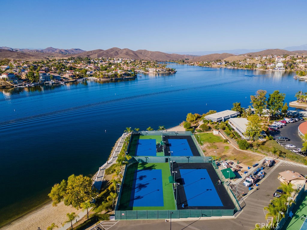 Canyon Lake, California, 92587, United States, 3 Bedrooms Bedrooms, ,2 BathroomsBathrooms,Residential,For Sale,2036535