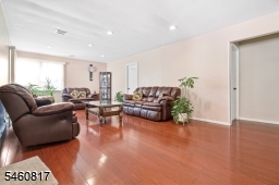 Bridge St, Roselle Park, NJ 07204
