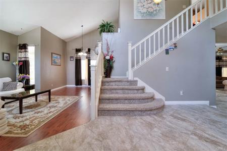 Moreno Valley, California, 92555, United States, 4 Bedrooms Bedrooms, ,2 BathroomsBathrooms,Residential,For Sale,1922825