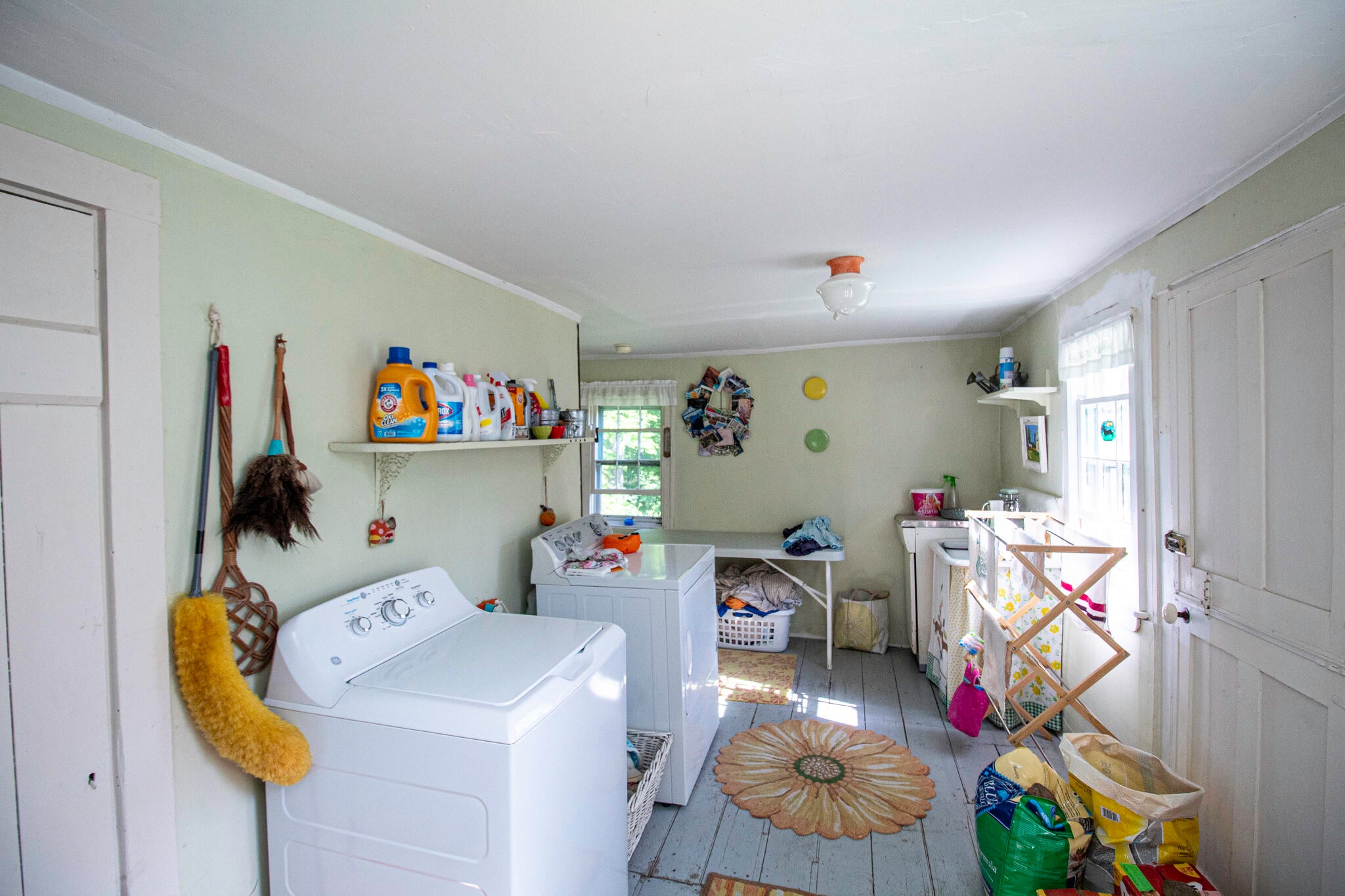 Keeseville, New York, 12944, United States, 3 Bedrooms Bedrooms, ,2 BathroomsBathrooms,Residential,For Sale,1876024