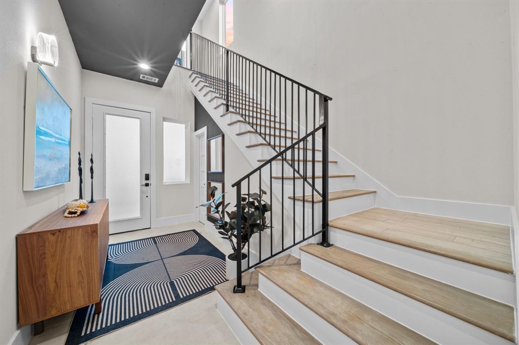 Houston, Texas, 77007, United States, 3 Bedrooms Bedrooms, ,4 BathroomsBathrooms,Residential,For Sale,1723739