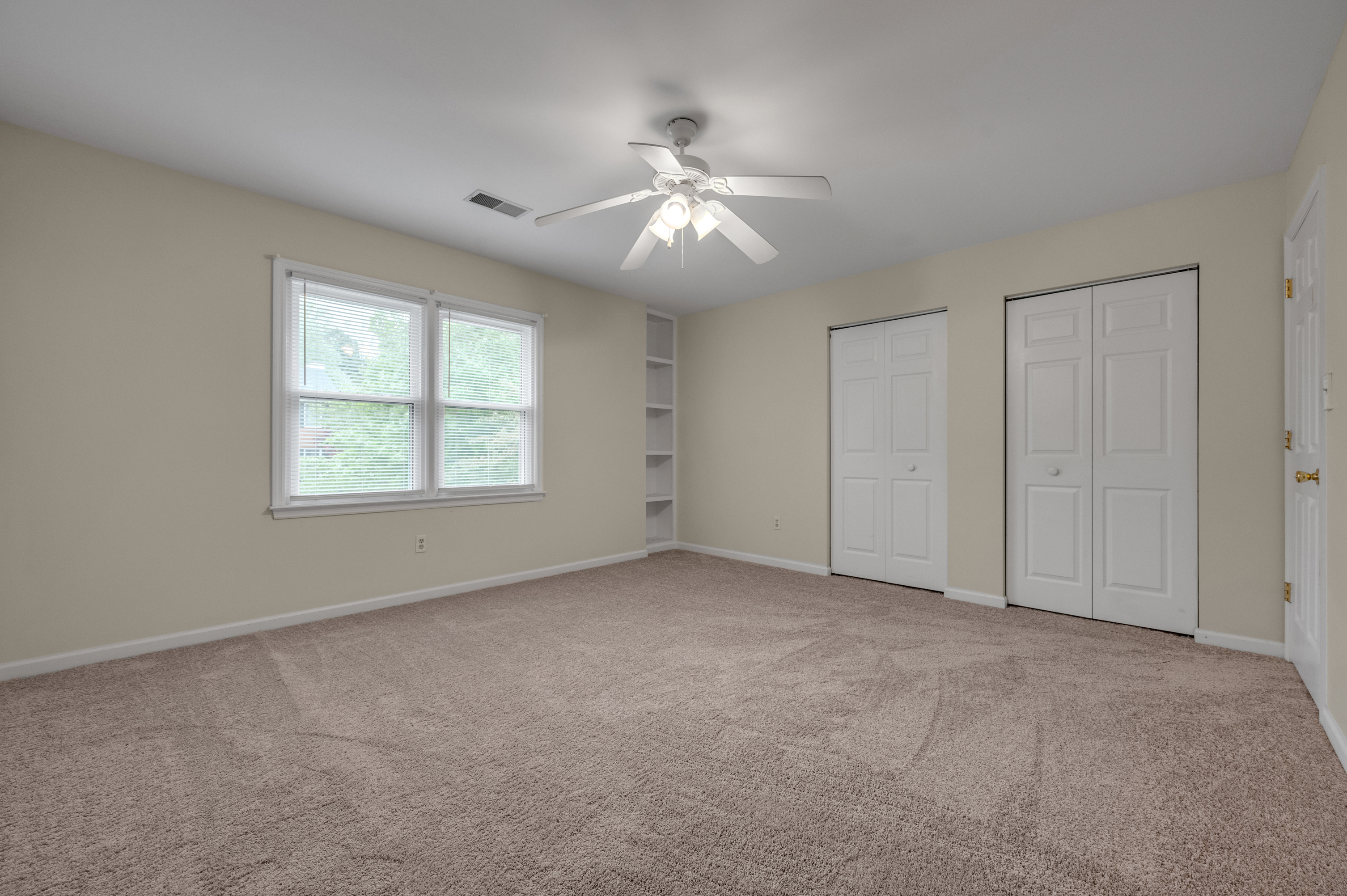  3809 Gillespies Glen - 物件實景