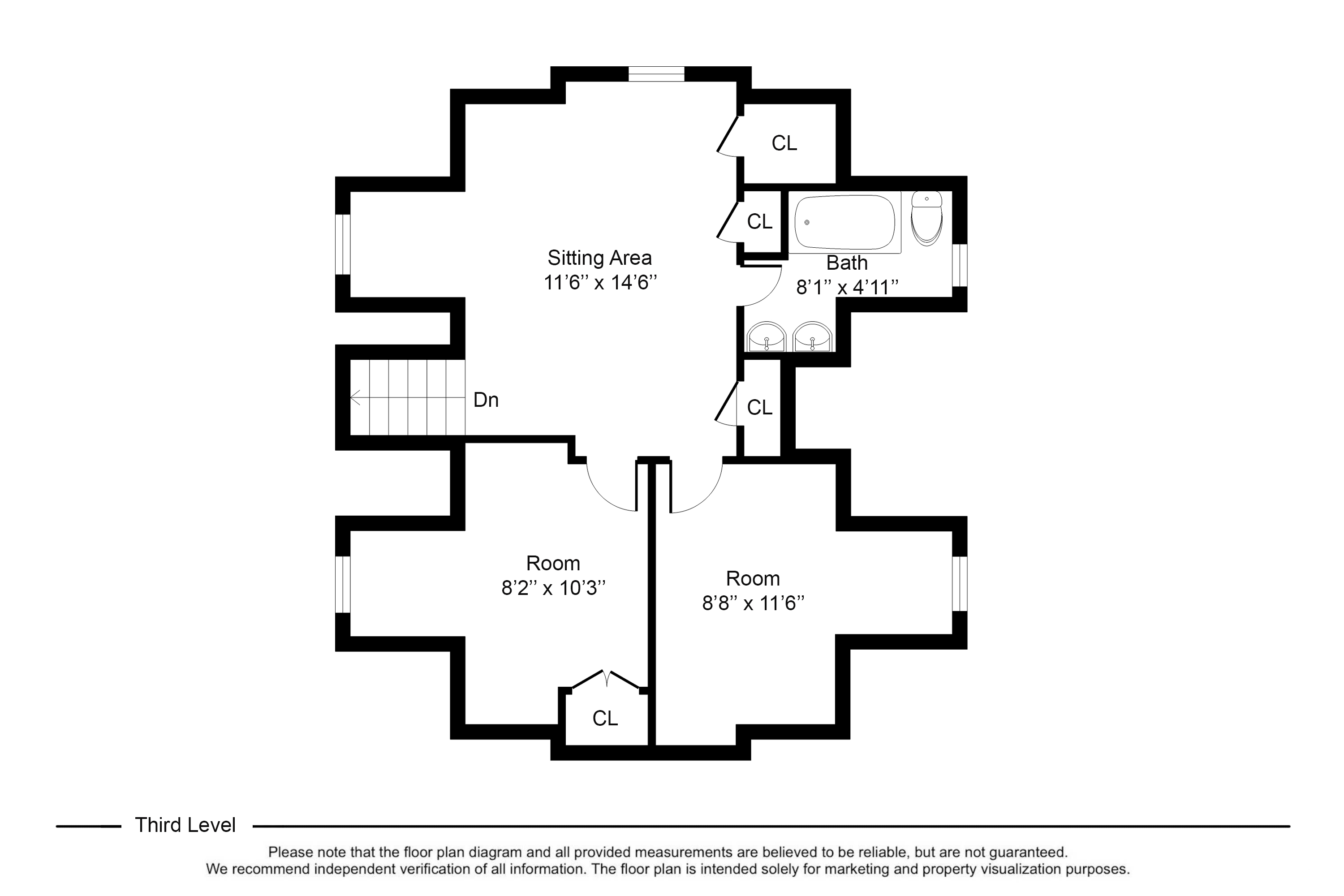  Lovely Larchmont Village Home - 物件實景
