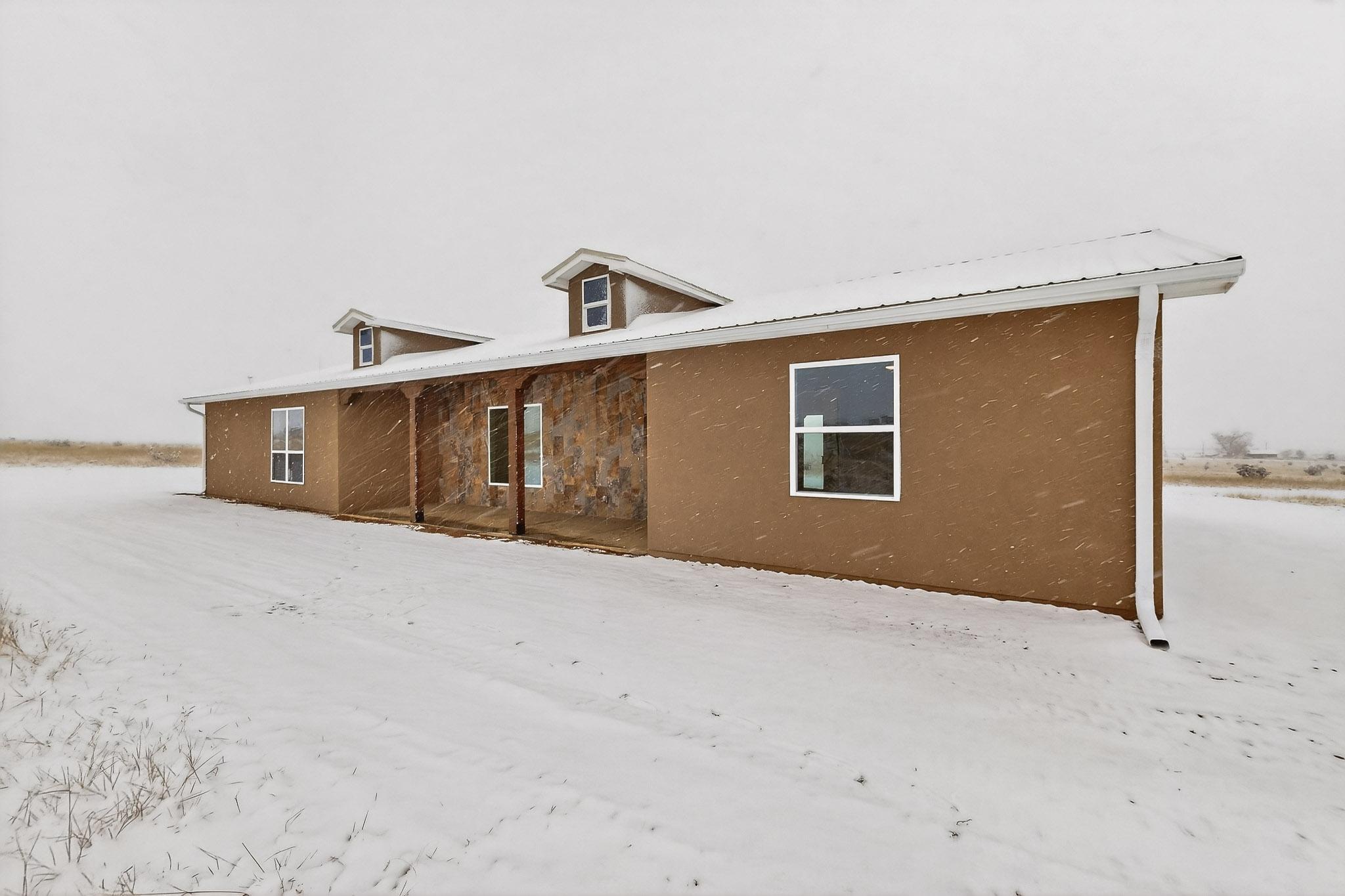 Edgewood, New Mexico, 87105, United States, 3 Bedrooms Bedrooms, ,3 BathroomsBathrooms,Residential,For Sale,2002461