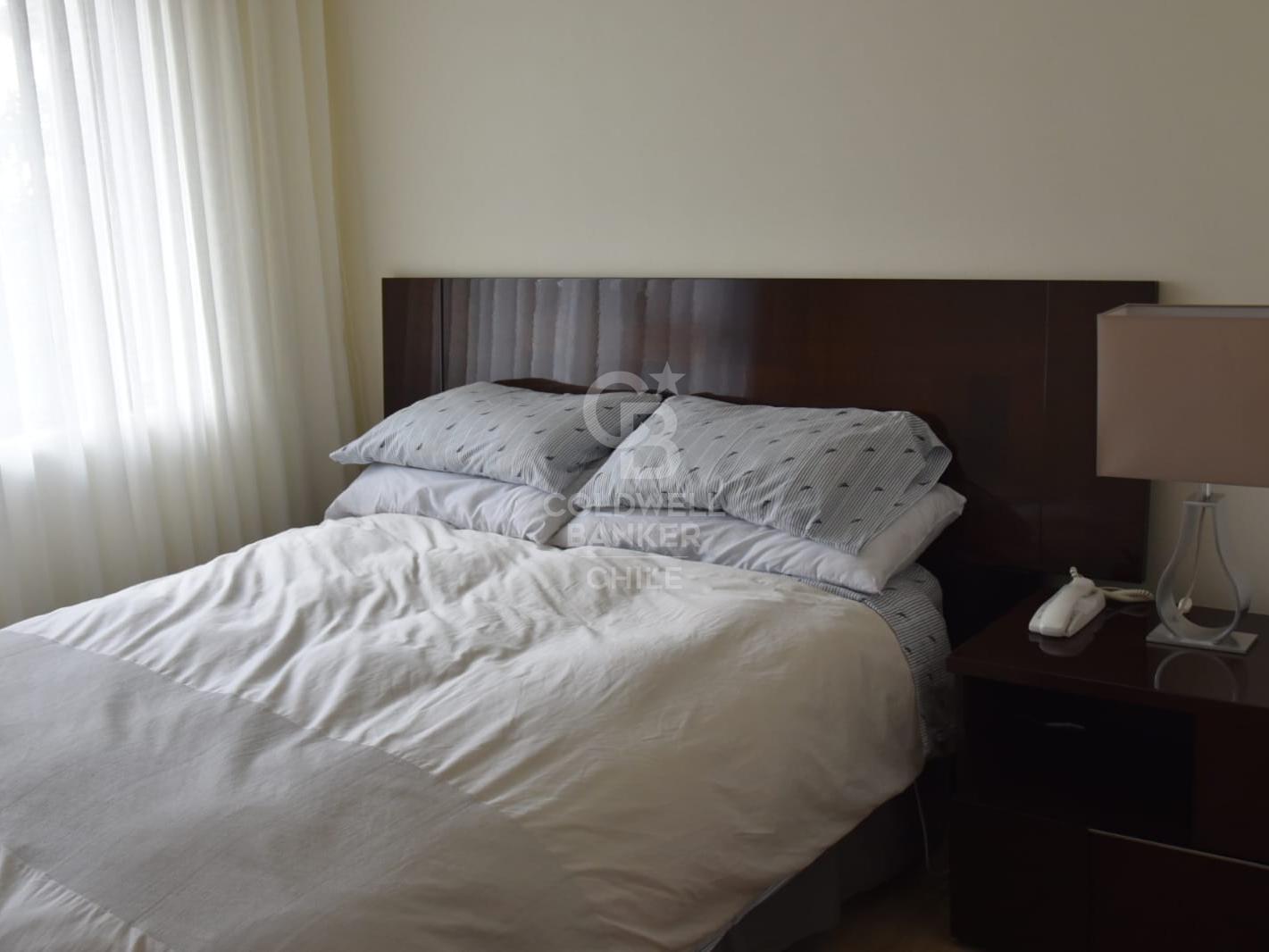 Puerto Varas, Chile, 2 Bedrooms Bedrooms, ,2 BathroomsBathrooms,Residential,For Sale,1949868