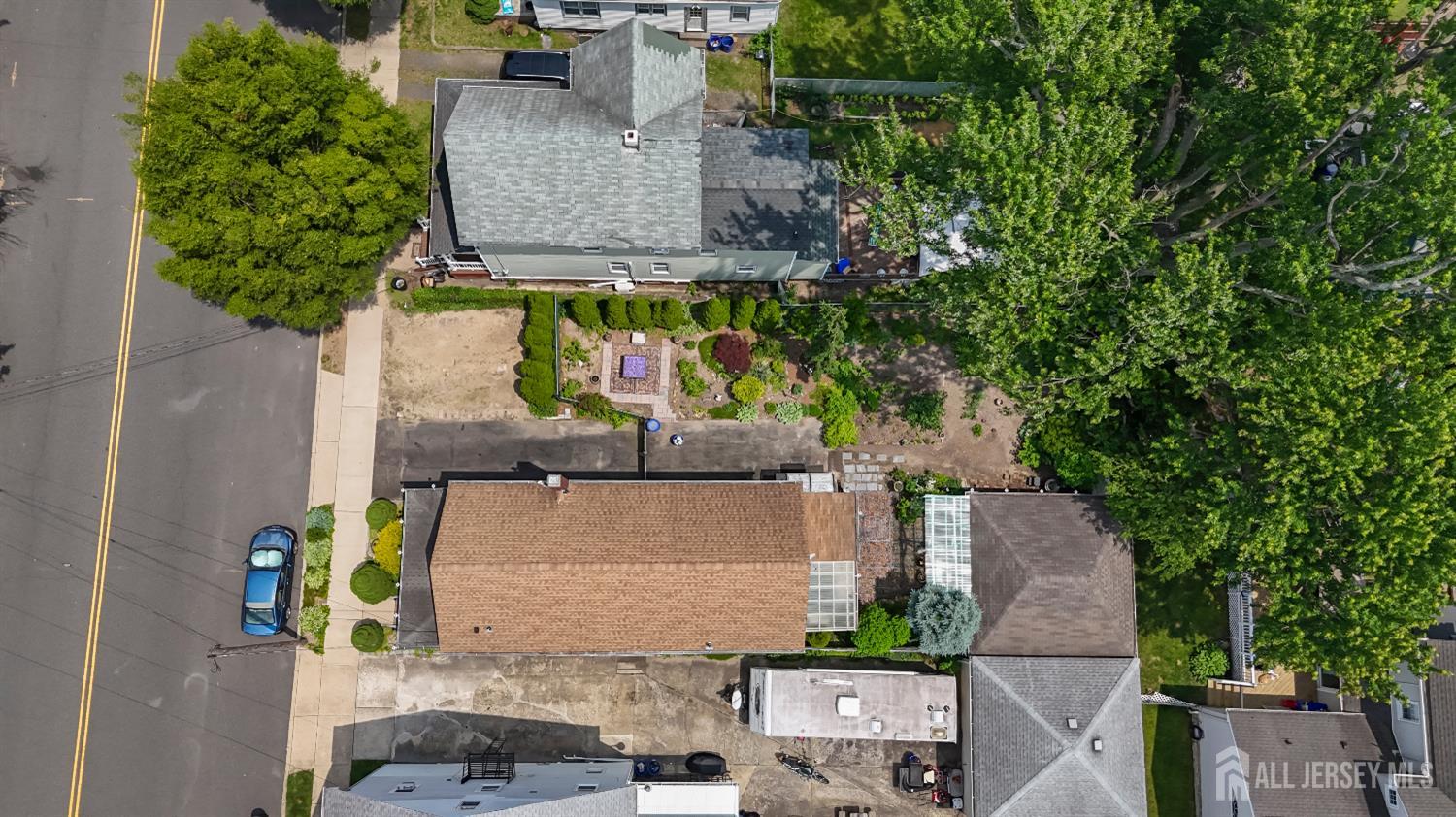 South Amboy, New Jersey, 08879, United States, 4 Bedrooms Bedrooms, ,3 BathroomsBathrooms,Residential,For Sale,1829503