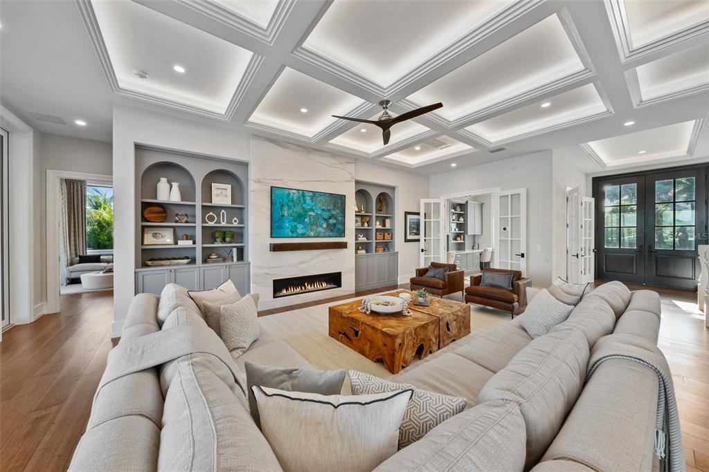 535 70th Street, Holmes Beach, Florida, 34217, United States, 6 Bedrooms Bedrooms, ,7 BathroomsBathrooms,Residential,For Sale,535 70th Street,1649175