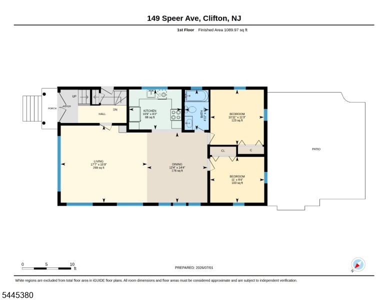 property photo