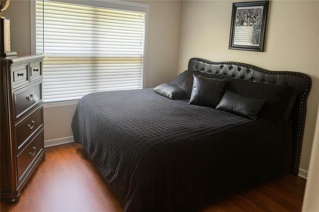 Covington, Georgia, 30014, United States, 4 Bedrooms Bedrooms, ,3 BathroomsBathrooms,Residential,For Sale,1924812