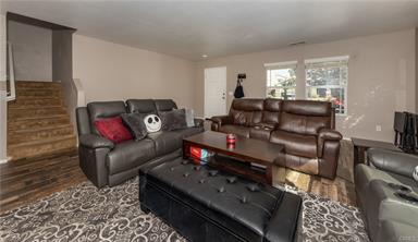 Beaumont, California, 92223, United States, 4 Bedrooms Bedrooms, ,3 BathroomsBathrooms,Residential,For Sale,1967904