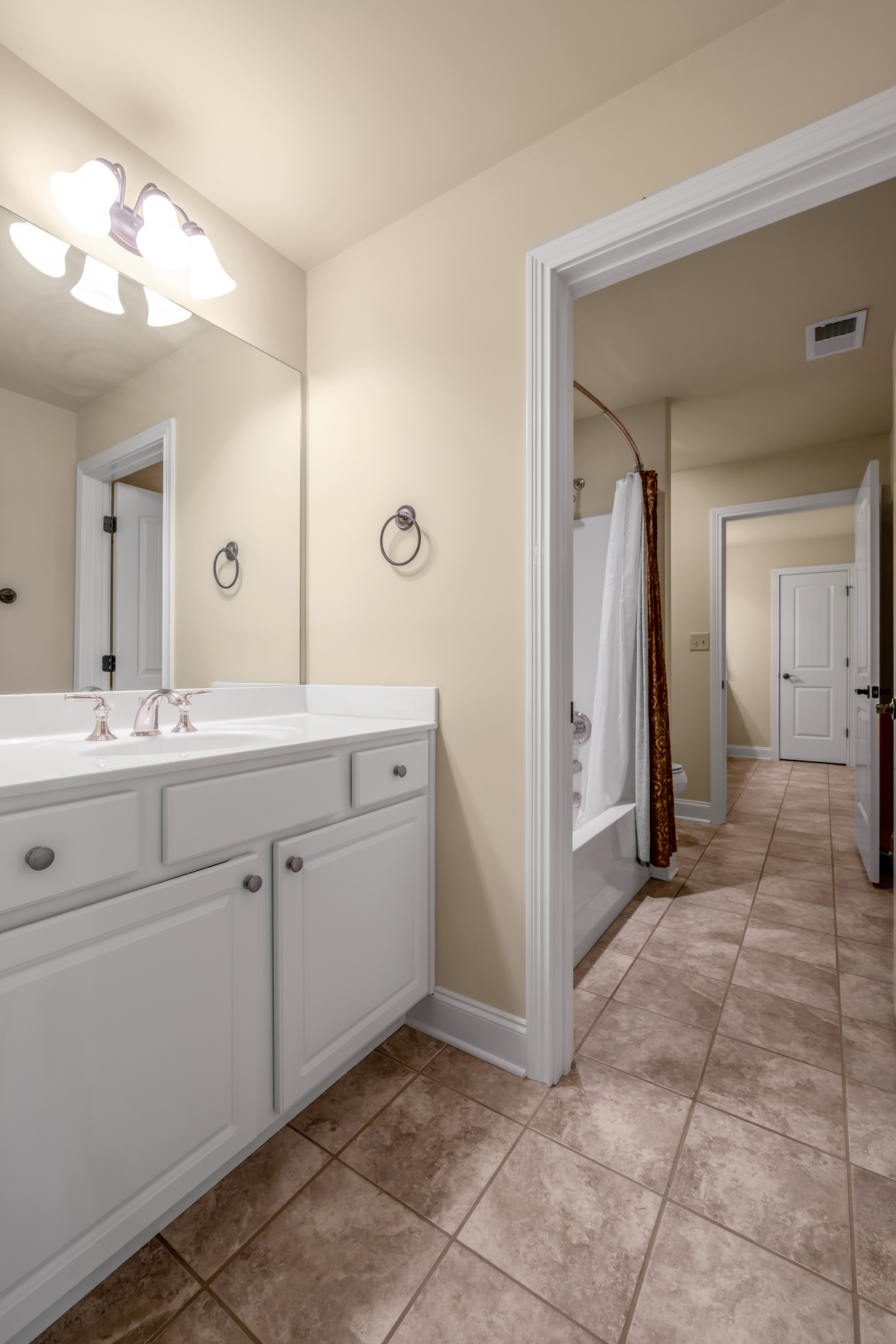  3456 Rabbits Foot Trail - 物件實景