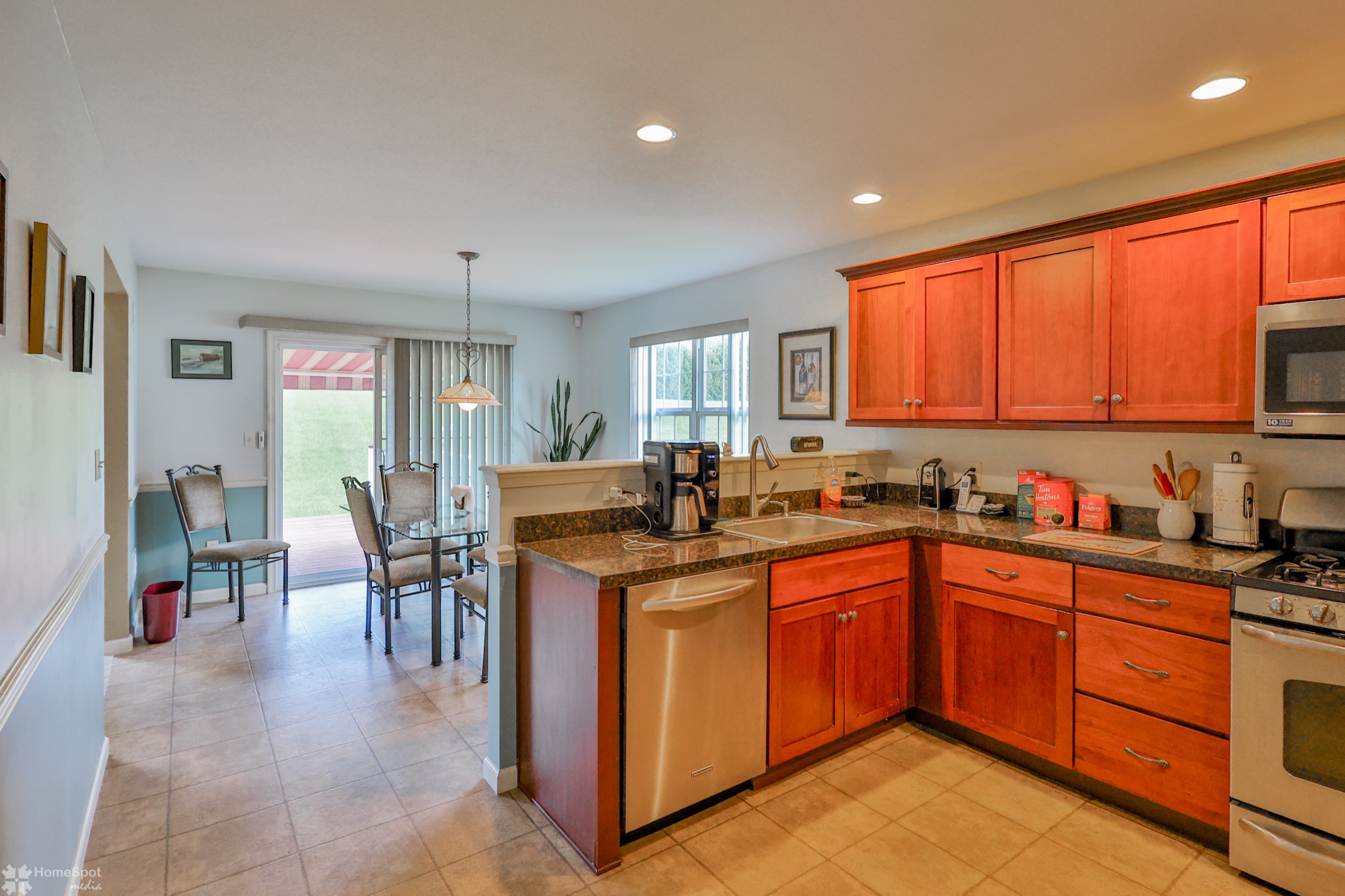 Allentown, Pennsylvania, 18104, United States, 4 Bedrooms Bedrooms, ,3 BathroomsBathrooms,Residential,For Sale,1937025