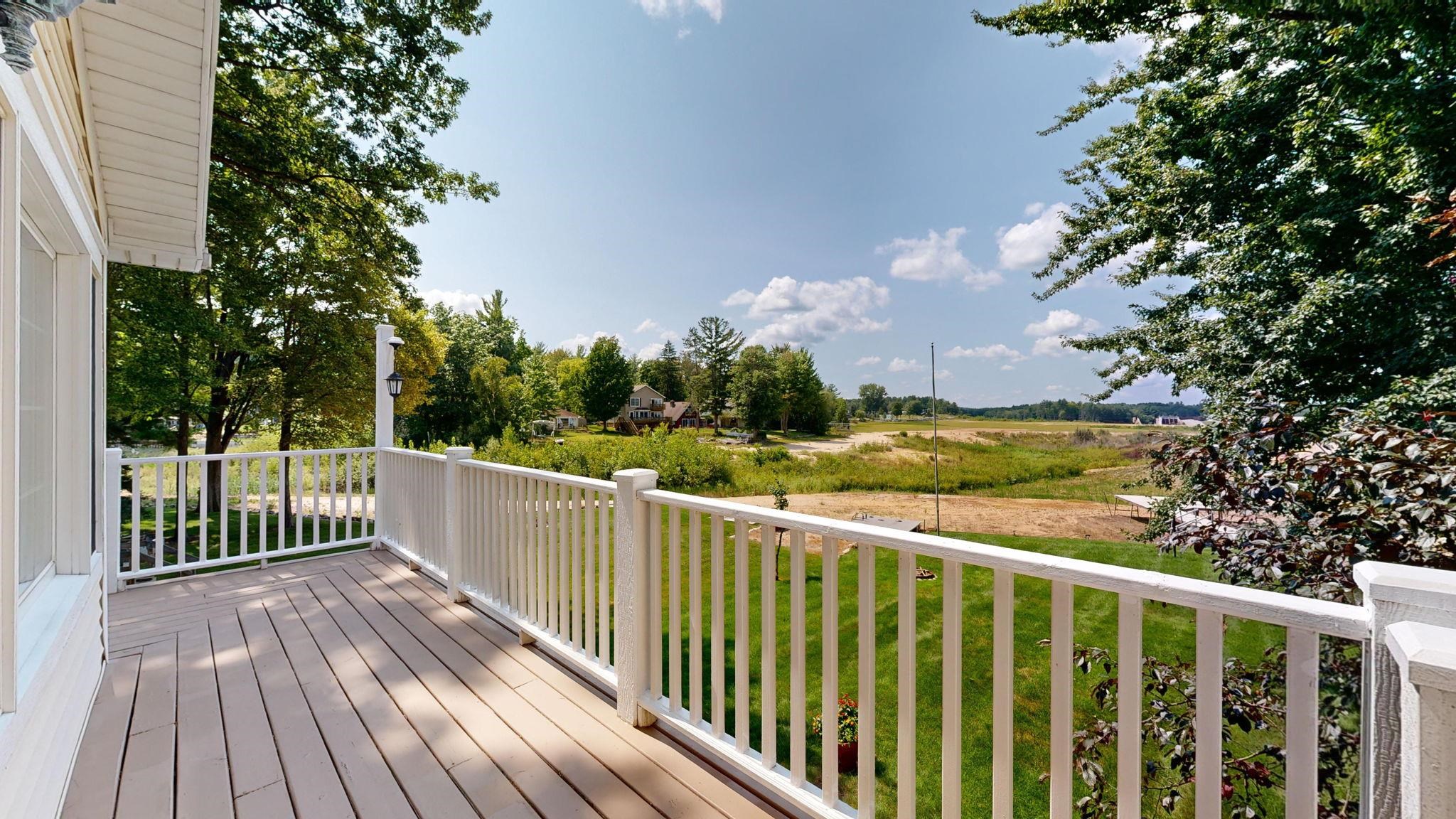 Hope, Michigan, 48628, United States, 6 Bedrooms Bedrooms, ,3 BathroomsBathrooms,Residential,For Sale,1923910