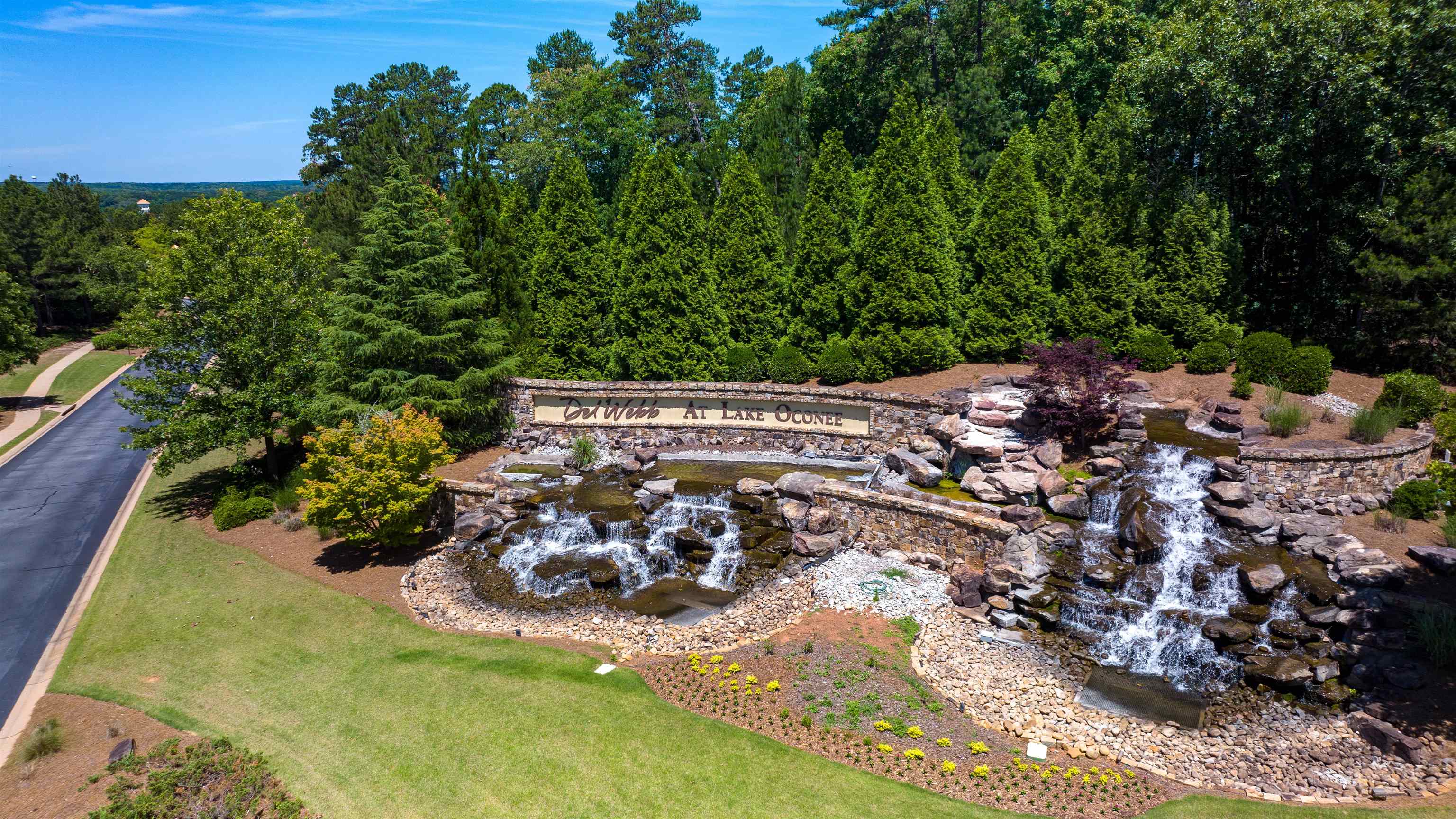 Greensboro, Georgia, 30642, United States, 3 Bedrooms Bedrooms, ,4 BathroomsBathrooms,Residential,For Sale,1705219