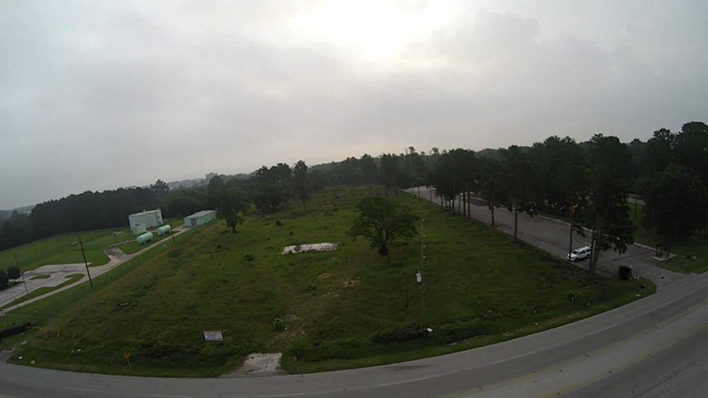 Houston, Texas, 77090, United States, ,Residential,For Sale,1846348