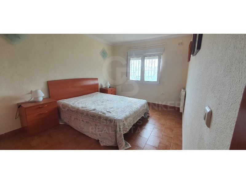 Dénia, Comunidad Valenciana, ES, 4 Bedrooms Bedrooms, ,3 BathroomsBathrooms,Residential,For Sale,1940593