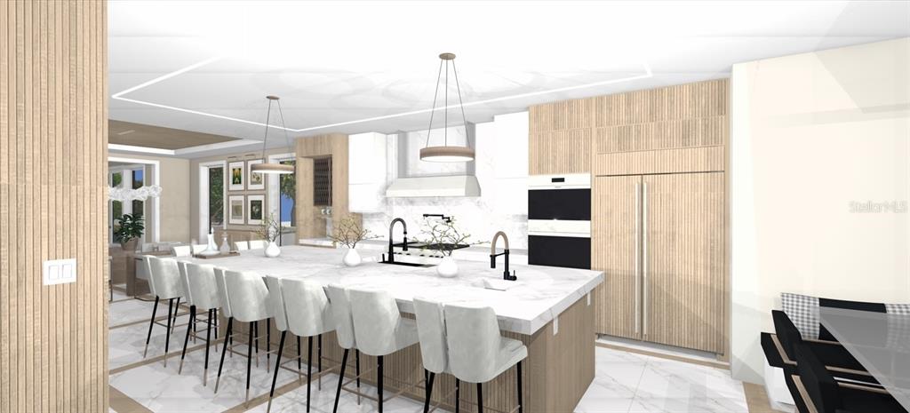 Sarasota, Florida, 34236, United States, 4 Bedrooms Bedrooms, ,4 BathroomsBathrooms,Residential,For Sale,1684357