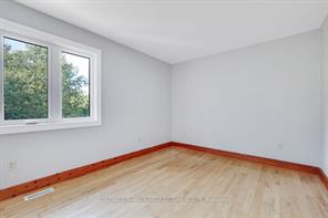 Mississippi Mills, Ontario, K0A 1A0, CA, 5 Bedrooms Bedrooms, ,4 BathroomsBathrooms,Residential,For Sale,1941708