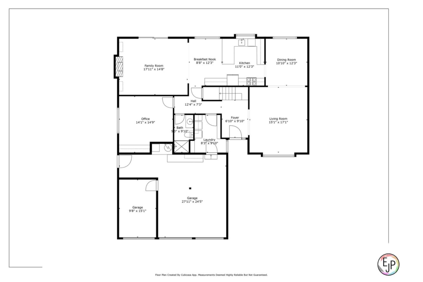 Morgan Hill, California, 95037, United States, 5 Bedrooms Bedrooms, ,3 BathroomsBathrooms,Residential,For Sale,1934202