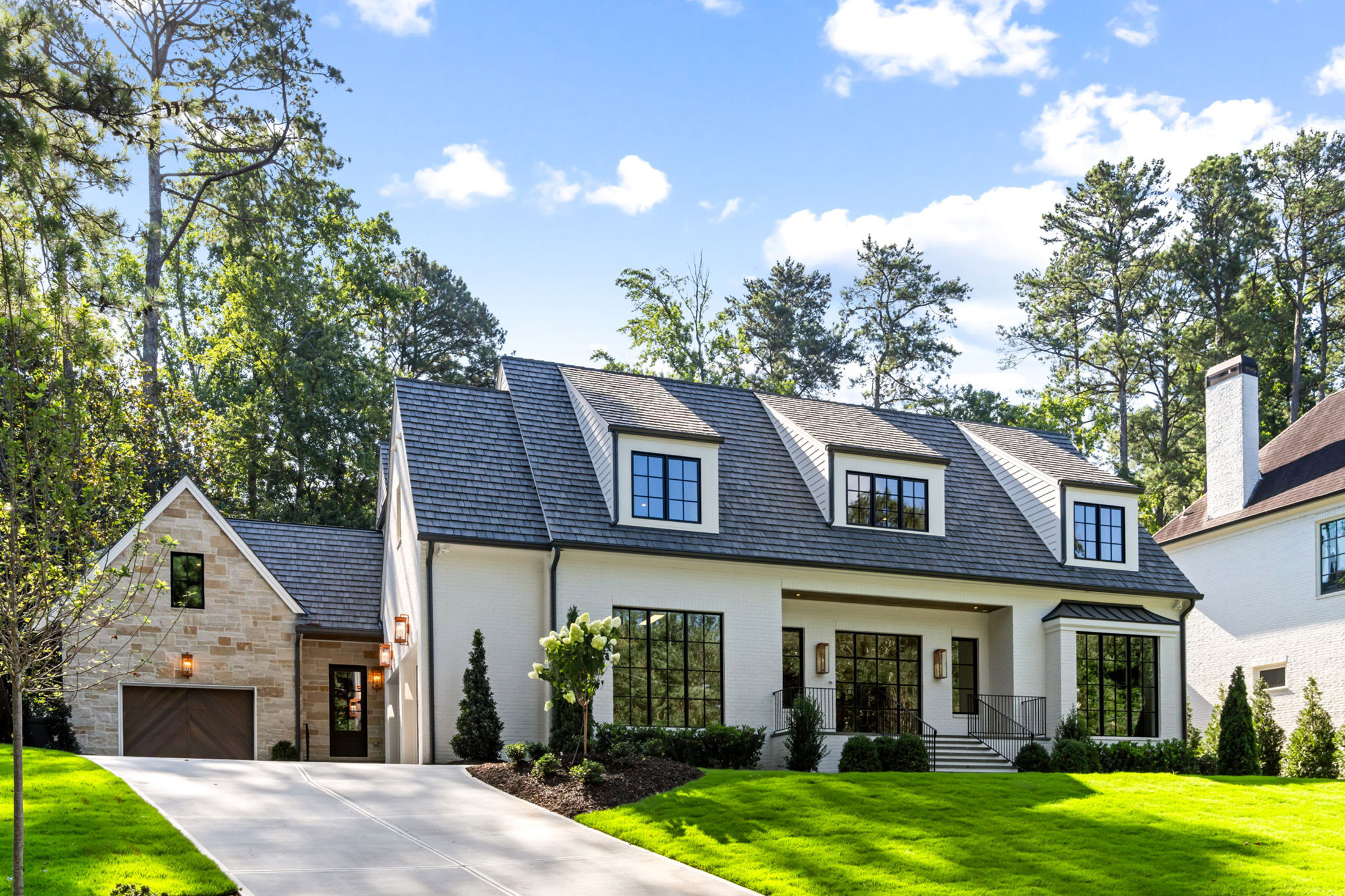  Exquisite Harrison Design Masterpiece - 物件實景