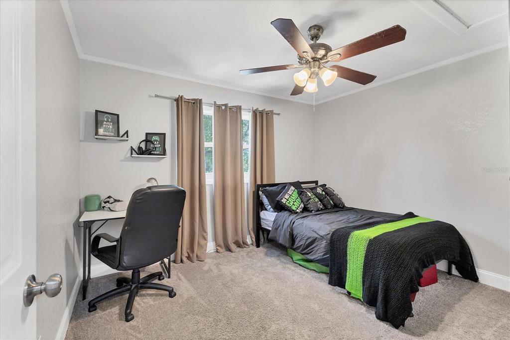 Wimauma, Florida, 33598, United States, 4 Bedrooms Bedrooms, ,4 BathroomsBathrooms,Residential,For Sale,1918818