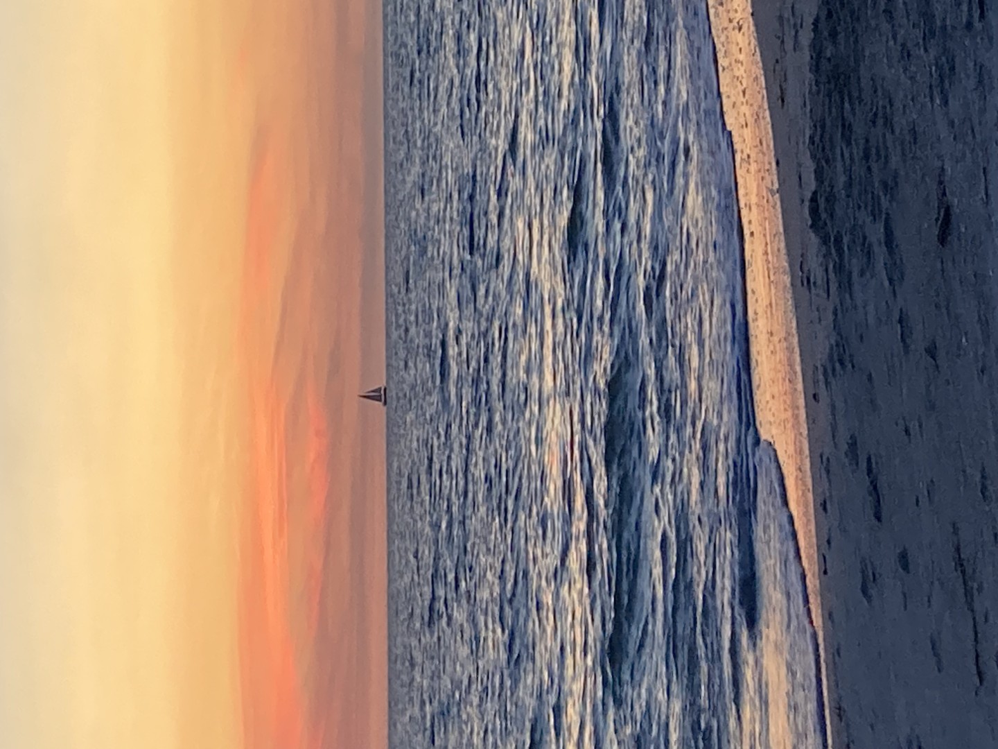 St Petersburg, Florida, 33715, United States, 3 Bedrooms Bedrooms, ,3 BathroomsBathrooms,Residential,For Sale,1983412