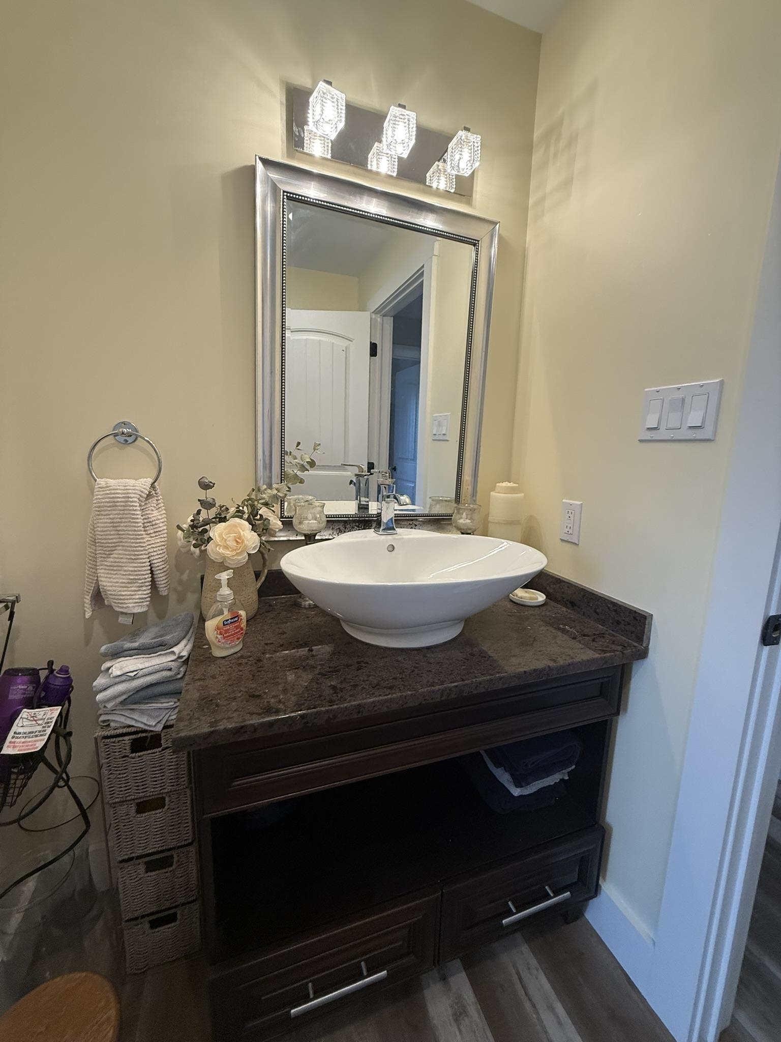 STANLEY BRIDGE, Prince Edward Island, C0B 1M0, CA, 3 Bedrooms Bedrooms, ,2 BathroomsBathrooms,Residential,For Sale,1895735