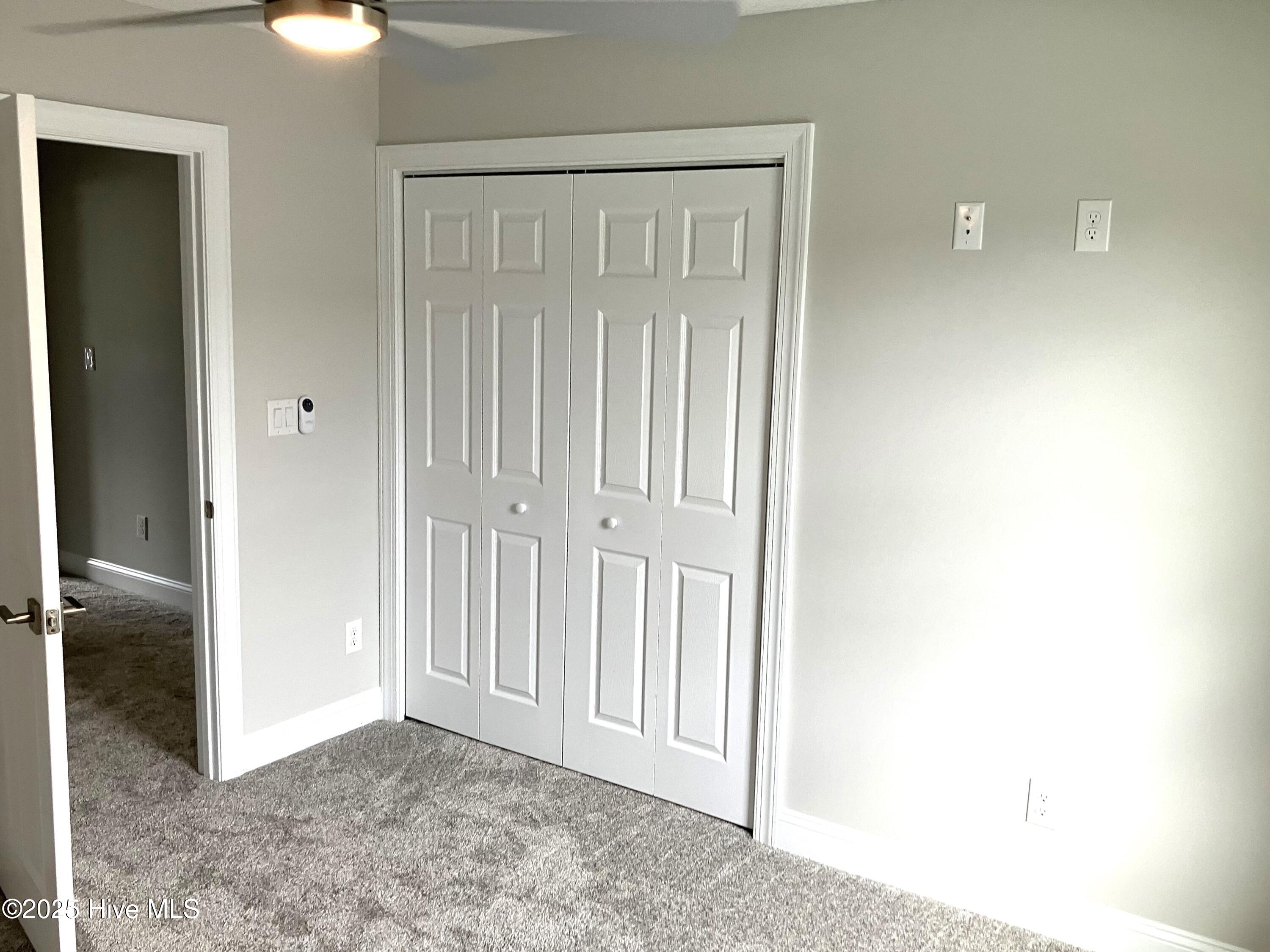 Jacksonville, North Carolina, 28546, United States, 5 Bedrooms Bedrooms, ,3 BathroomsBathrooms,Residential,For Sale,1980601