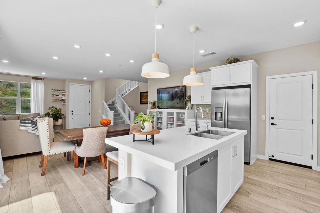 Chula Vista, California, 91913, United States, 4 Bedrooms Bedrooms, ,3 BathroomsBathrooms,Residential,For Sale,1777127