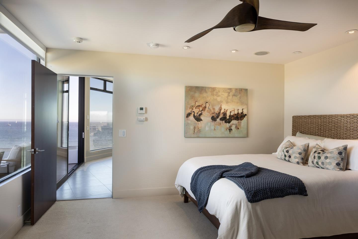 Santa Cruz, California, 95062, United States, 4 Bedrooms Bedrooms, ,4 BathroomsBathrooms,Residential,For Sale,1898604