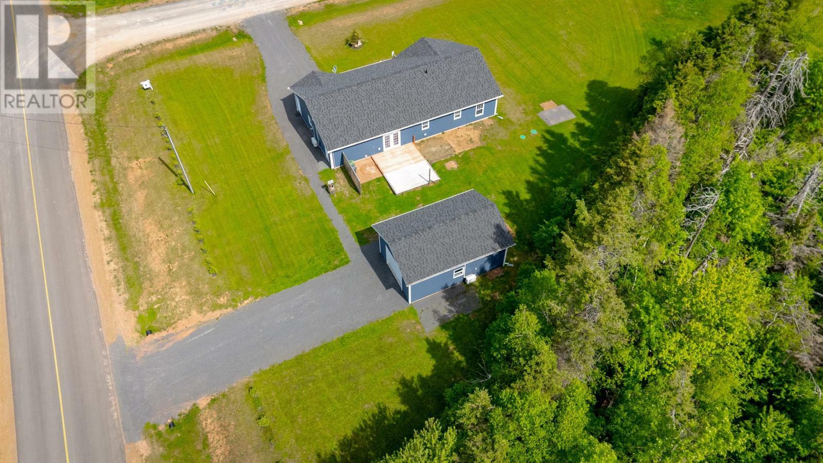 NEW PERTH, Prince Edward Island, C0A 1G0, CA, 3 Bedrooms Bedrooms, ,2 BathroomsBathrooms,Residential,For Sale,1873867