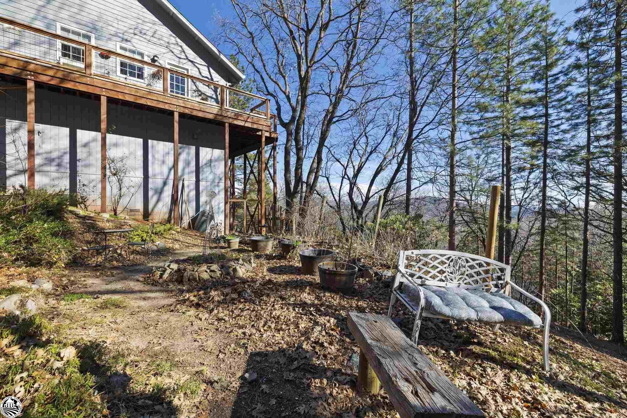 23423 Rusty Spur Rd., Sonora, California, 95370-8618, United States, 3 Bedrooms Bedrooms, ,2 BathroomsBathrooms,Residential,For Sale,23423 Rusty Spur Rd.,1454425