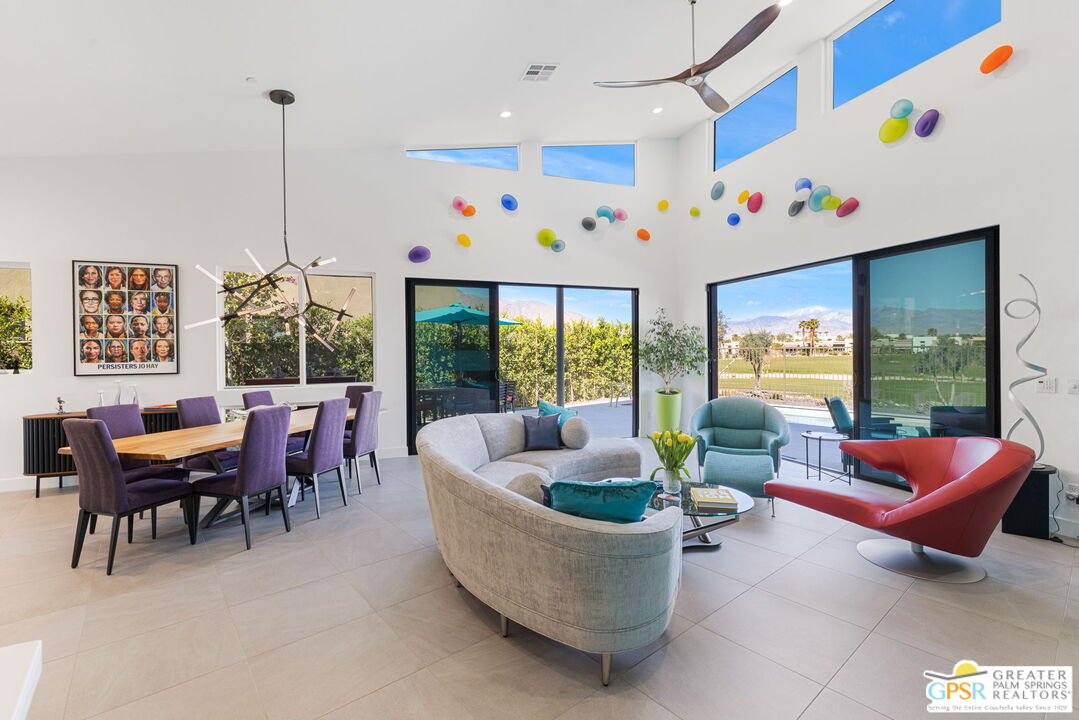 Palm Springs, California, 92262, United States, 3 Bedrooms Bedrooms, ,3 BathroomsBathrooms,Residential,For Sale,1903591