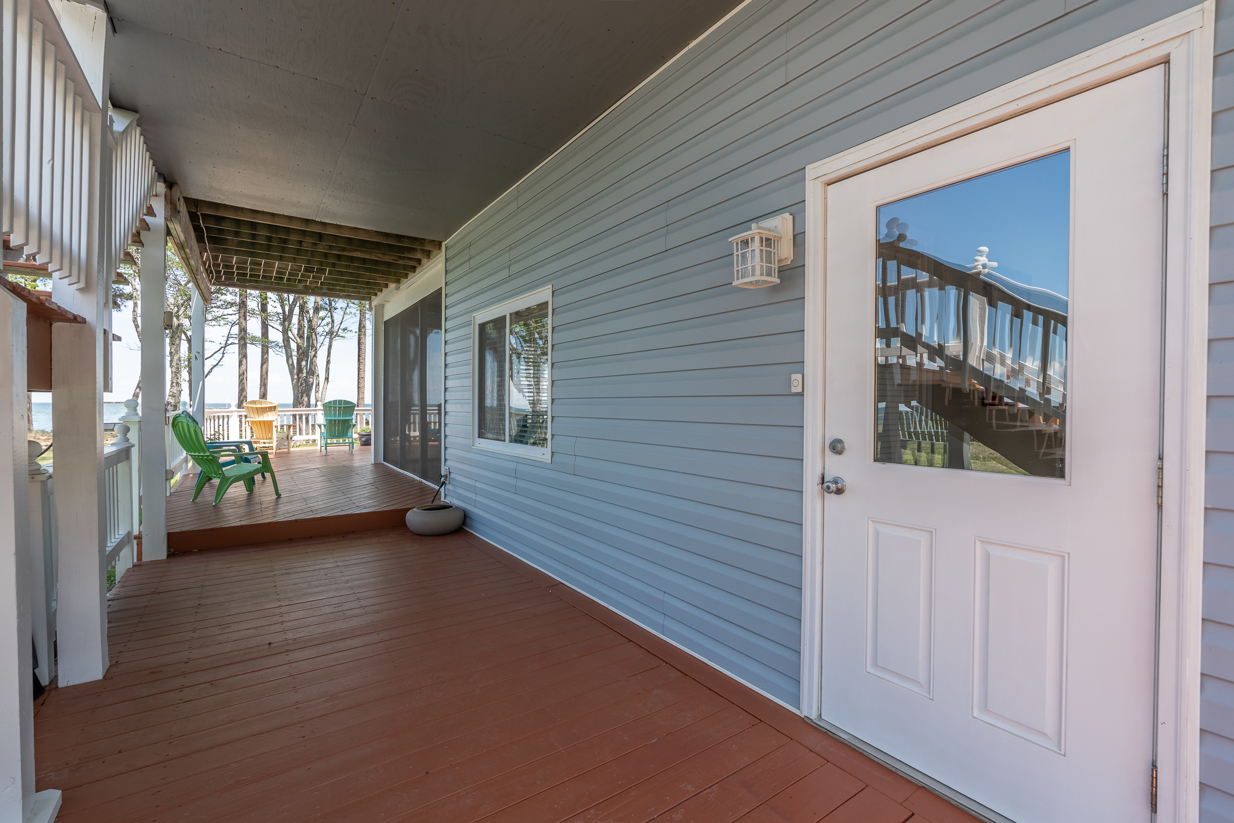  1749 Lighthouse View Drive, Heathsville, VA 22473 - 物件實景