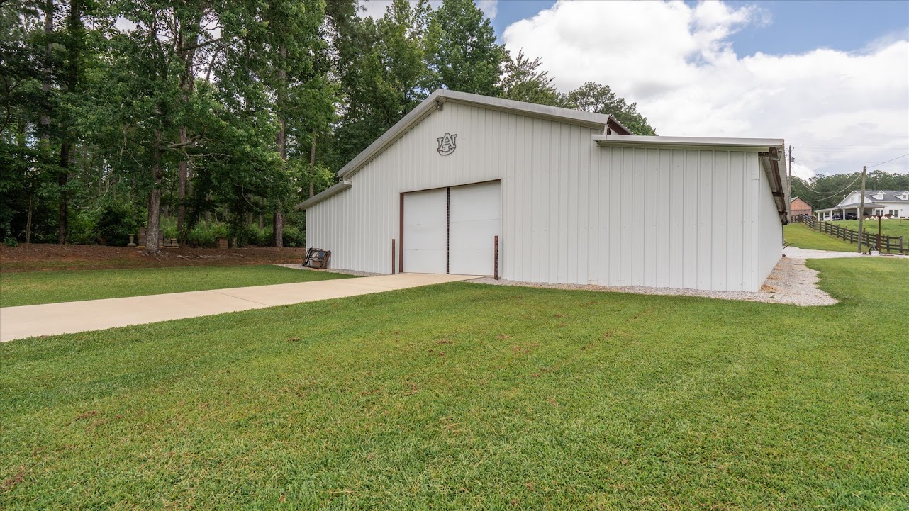 Heflin, Alabama, 36264, United States, ,Land,For Sale,1981342