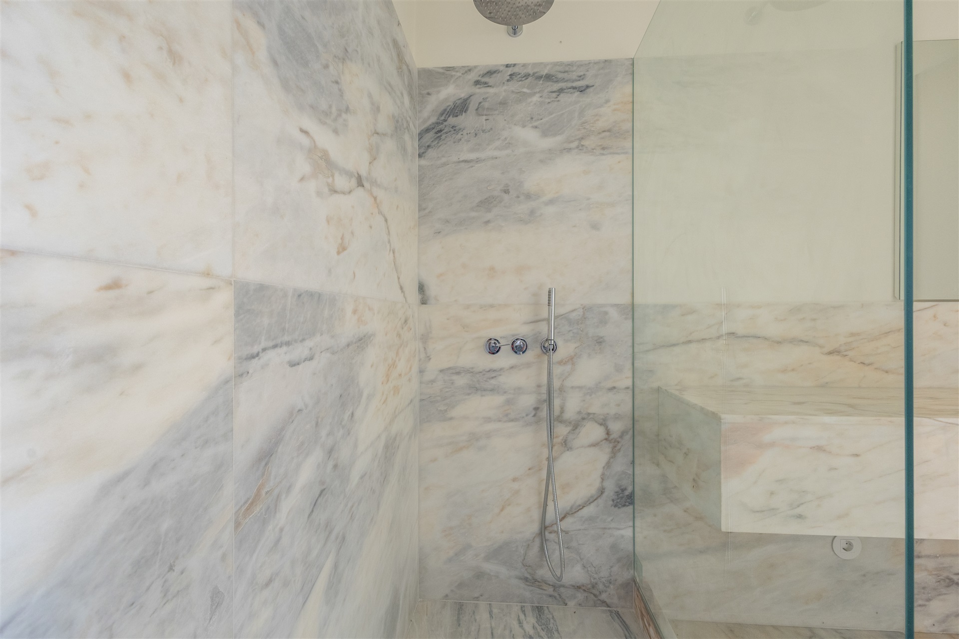  Duplex, 4 bedrooms, for Sale - 物件實景