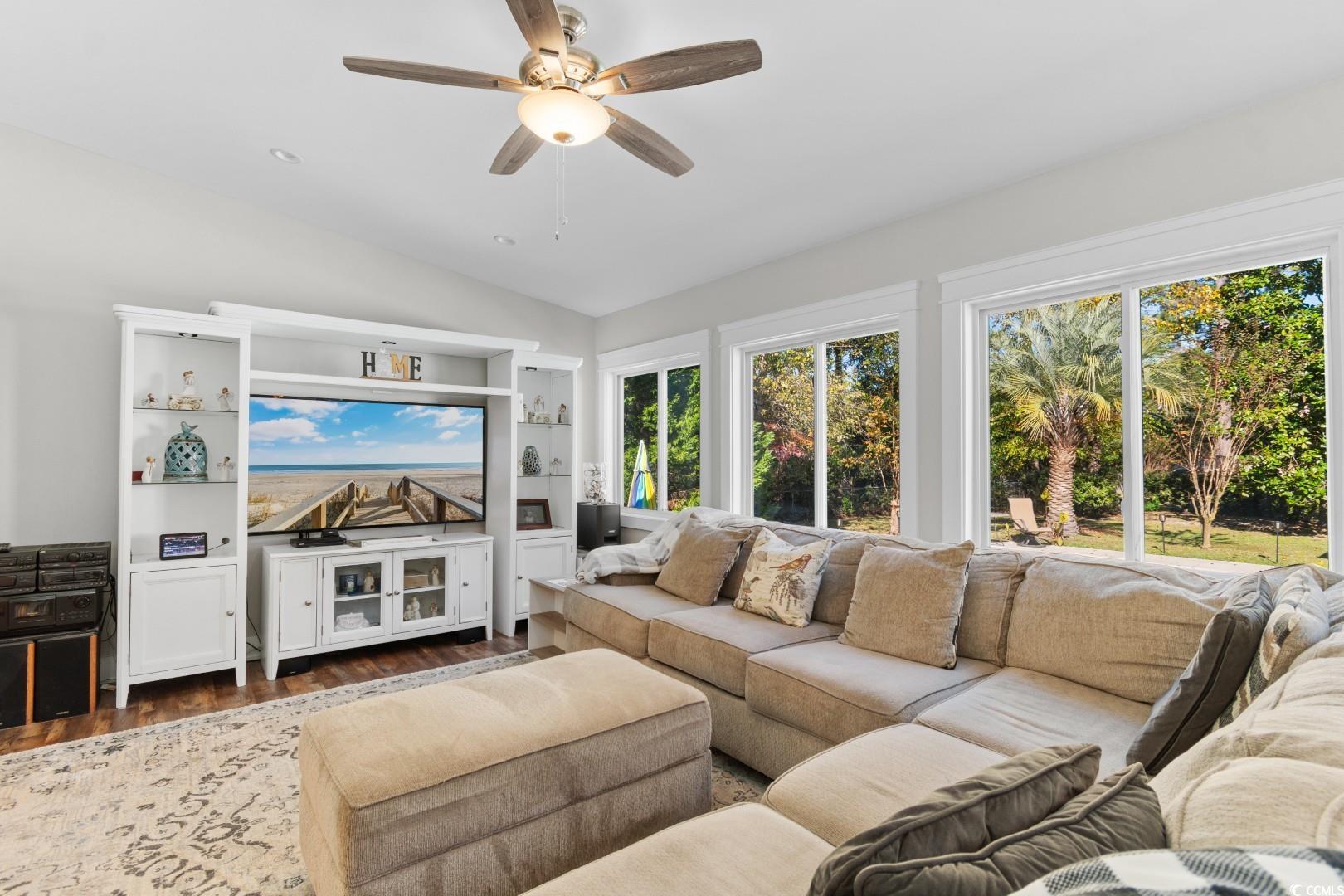 Murrells Inlet, South Carolina, 29576, United States, 4 Bedrooms Bedrooms, ,5 BathroomsBathrooms,Residential,For Sale,1988636