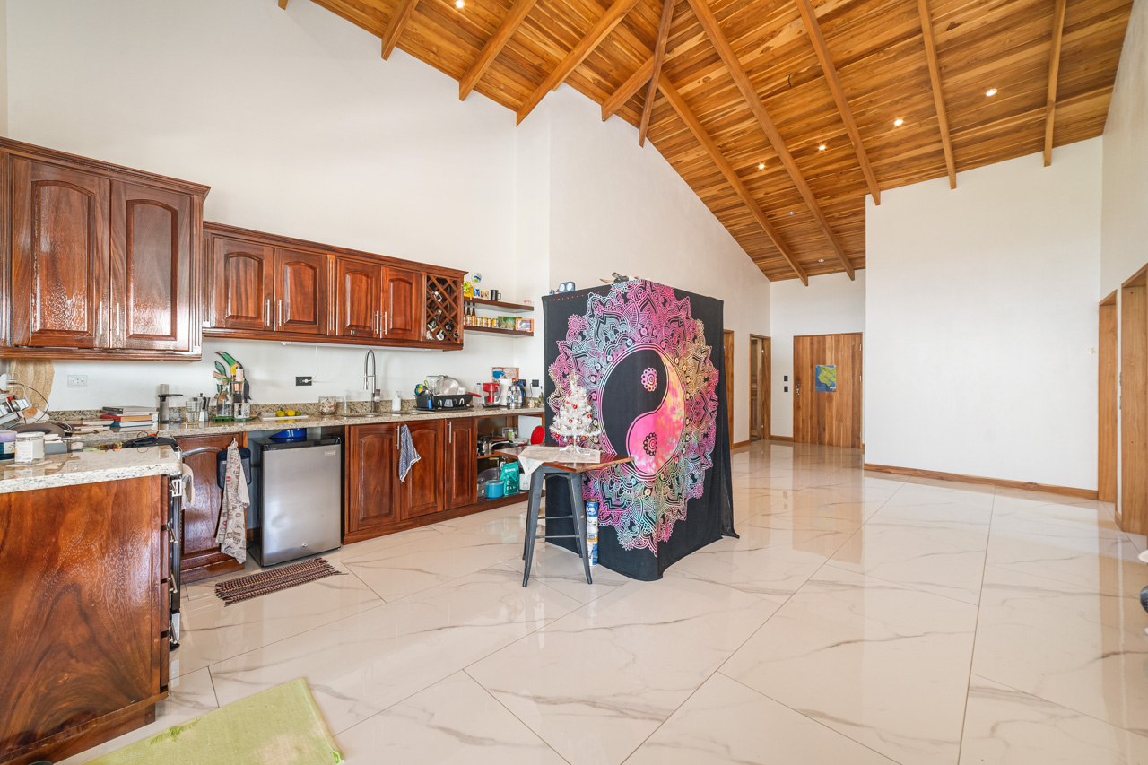 El Socorro, Hojancha, Hojancha, Guanacaste, CR, 4 Bedrooms Bedrooms, ,2 BathroomsBathrooms,Land,For Sale,El Socorro, Hojancha,1675175