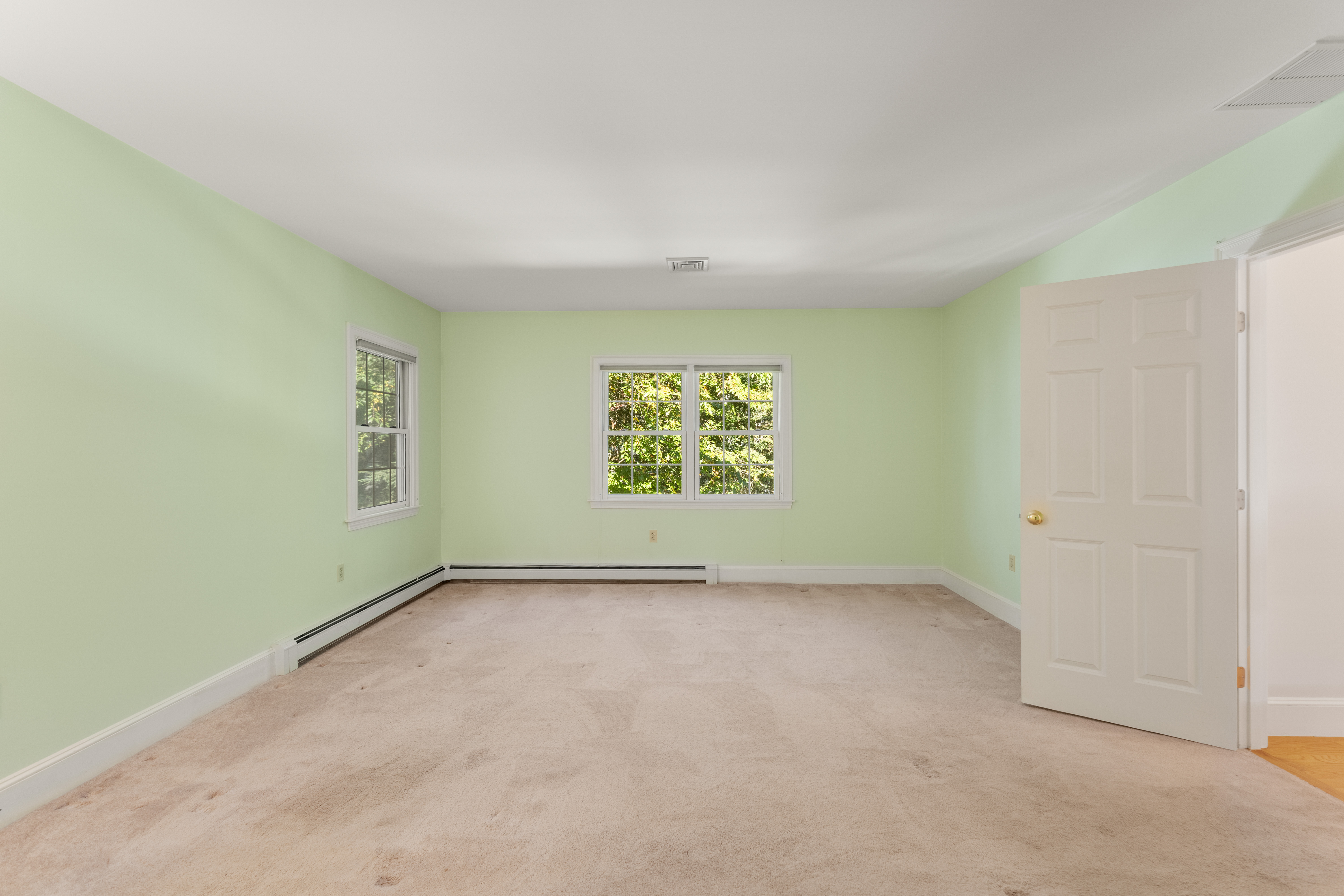  340 Weston Road, Wellesley, MA, 02482 - 物件實景