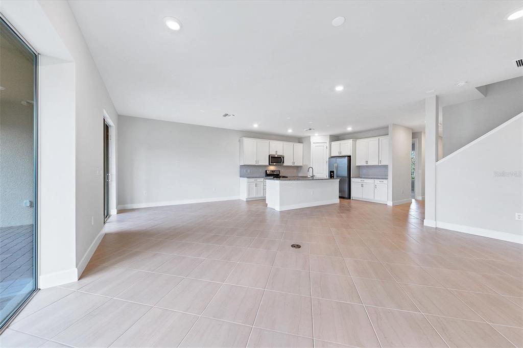 Bradenton, Florida, 34211, United States, 5 Bedrooms Bedrooms, ,4 BathroomsBathrooms,Residential,For Sale,2001693