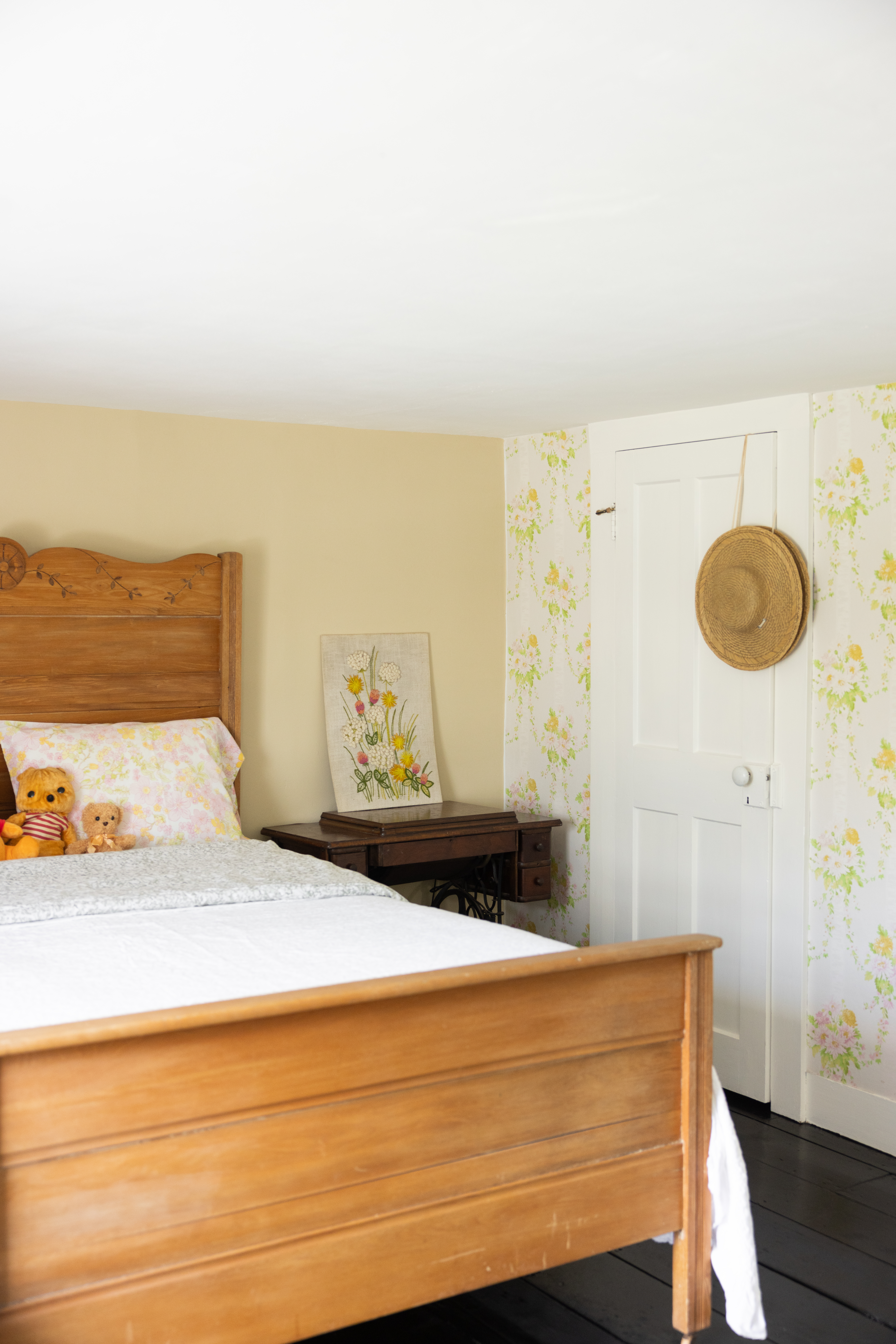  4194 New York 203, North Chatham, NY 12184 - 物件實景