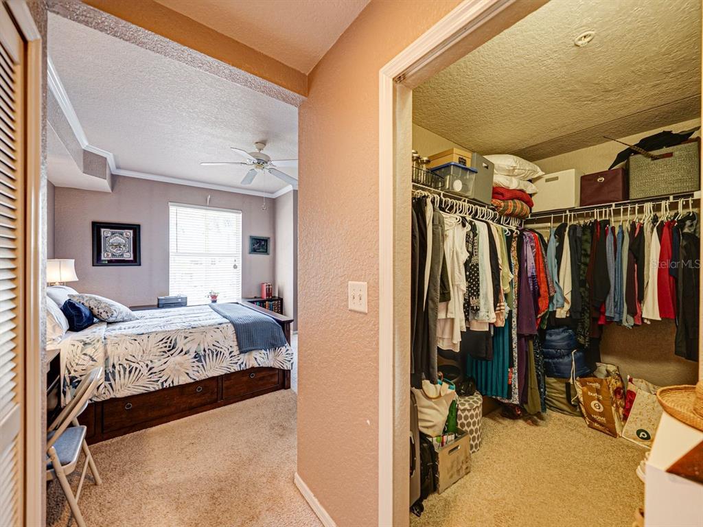Tampa, Florida, 33602, United States, 2 Bedrooms Bedrooms, ,2 BathroomsBathrooms,Residential,For Sale,1745994