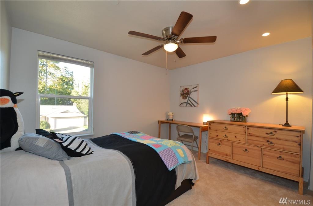 5808 146th Place SE, Everett, Washington, 98208, United States, 3 Bedrooms Bedrooms, ,4 BathroomsBathrooms,Residential,For Sale,5808 146th Place SE,1433486