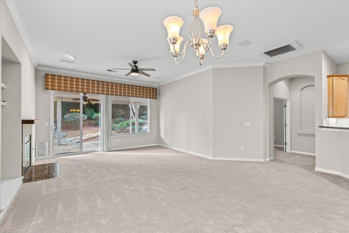 Oakdale, California, 95361, United States, 3 Bedrooms Bedrooms, ,2 BathroomsBathrooms,Residential,For Sale,2005405