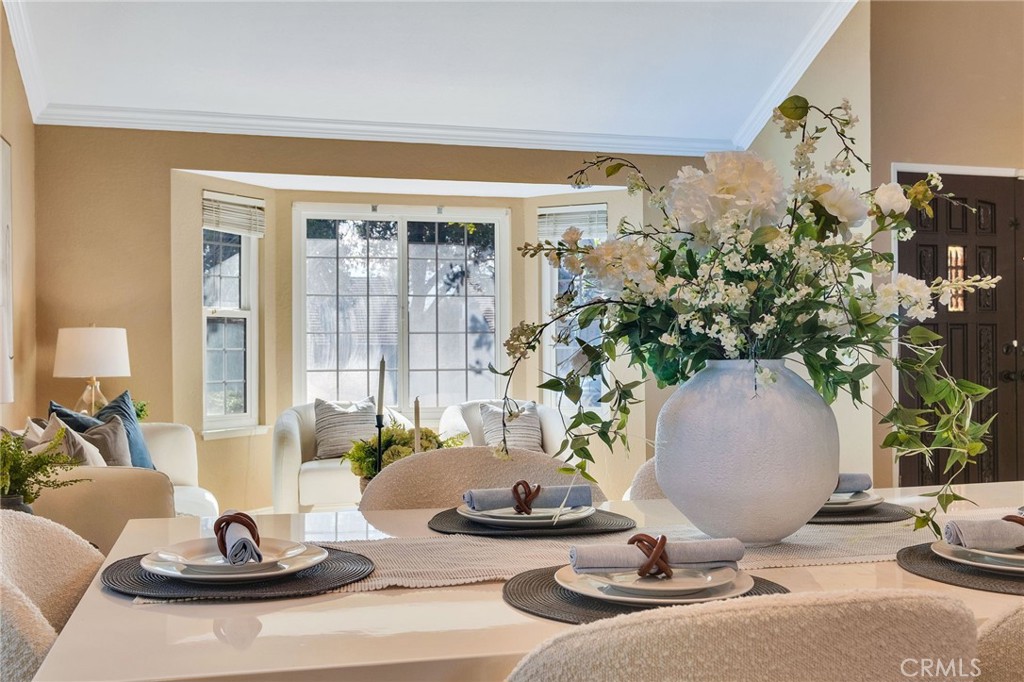 Upland, California, 91784, United States, 4 Bedrooms Bedrooms, ,3 BathroomsBathrooms,Residential,For Sale,2010812