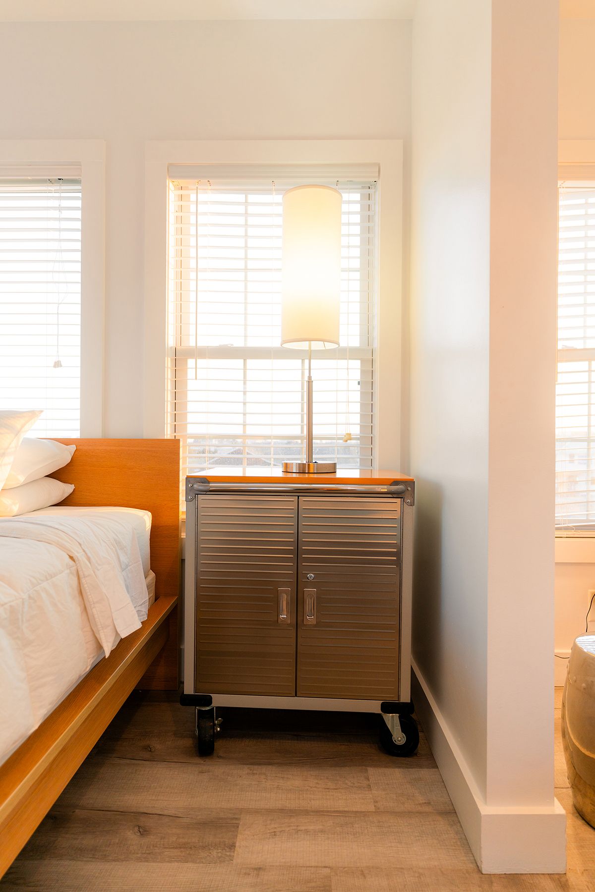  808 S Anderson Boulevard, Topsail Beach, NC 28445 - 物件實景