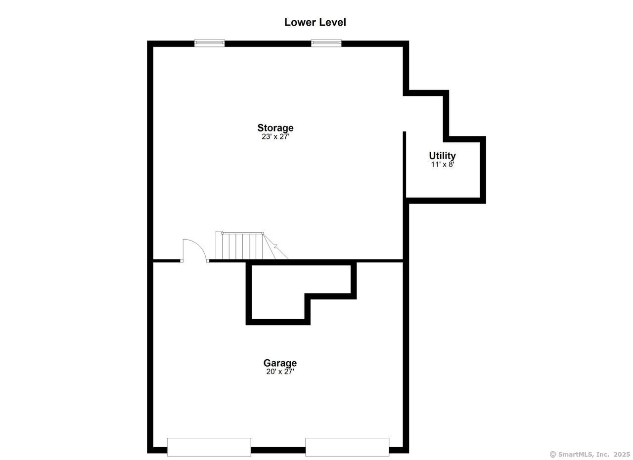Weston, Connecticut, 06883, United States, 3 Bedrooms Bedrooms, ,3 BathroomsBathrooms,Residential,For Sale,1989360