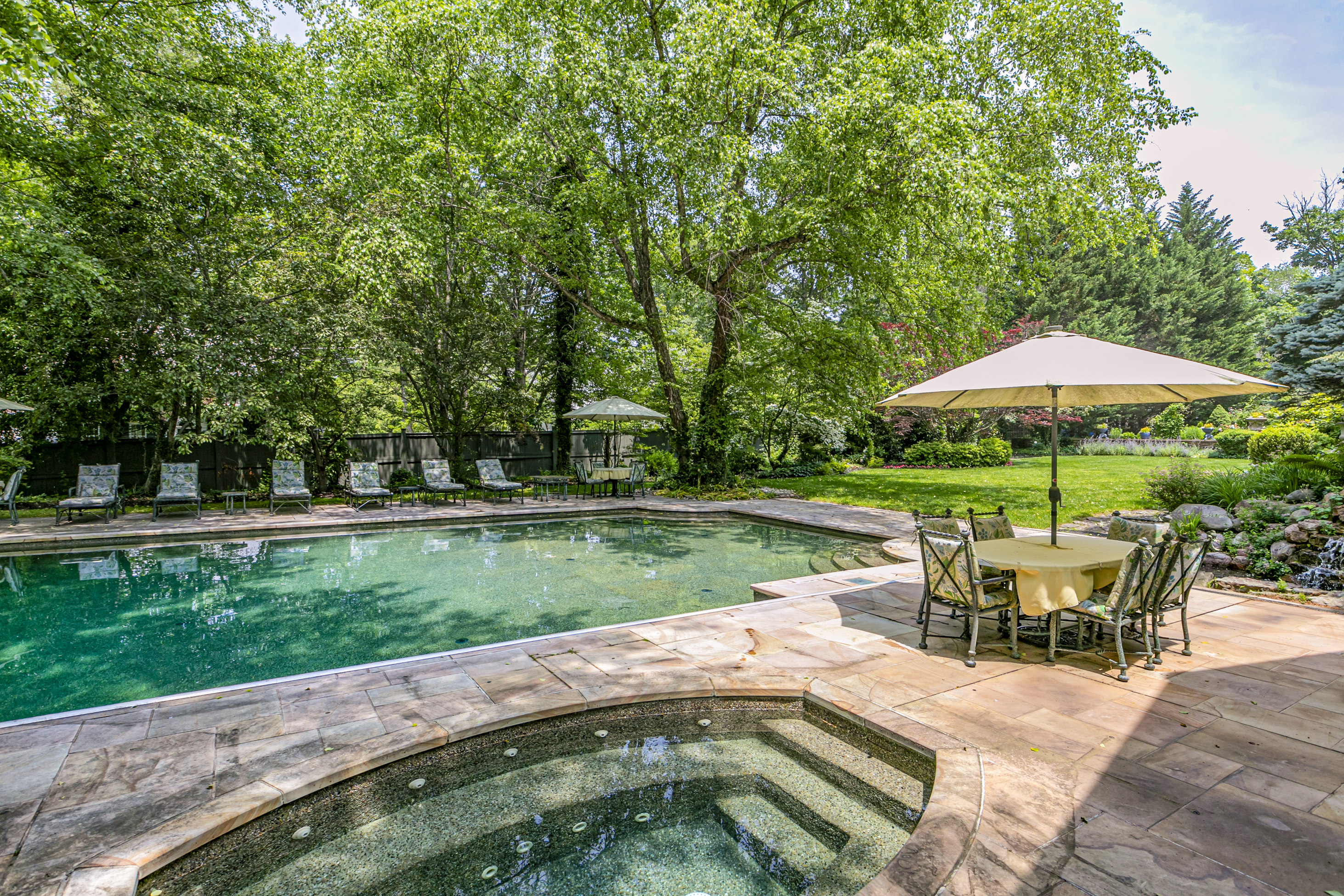  A Beautiful Blend of Artistry and History in Princeton