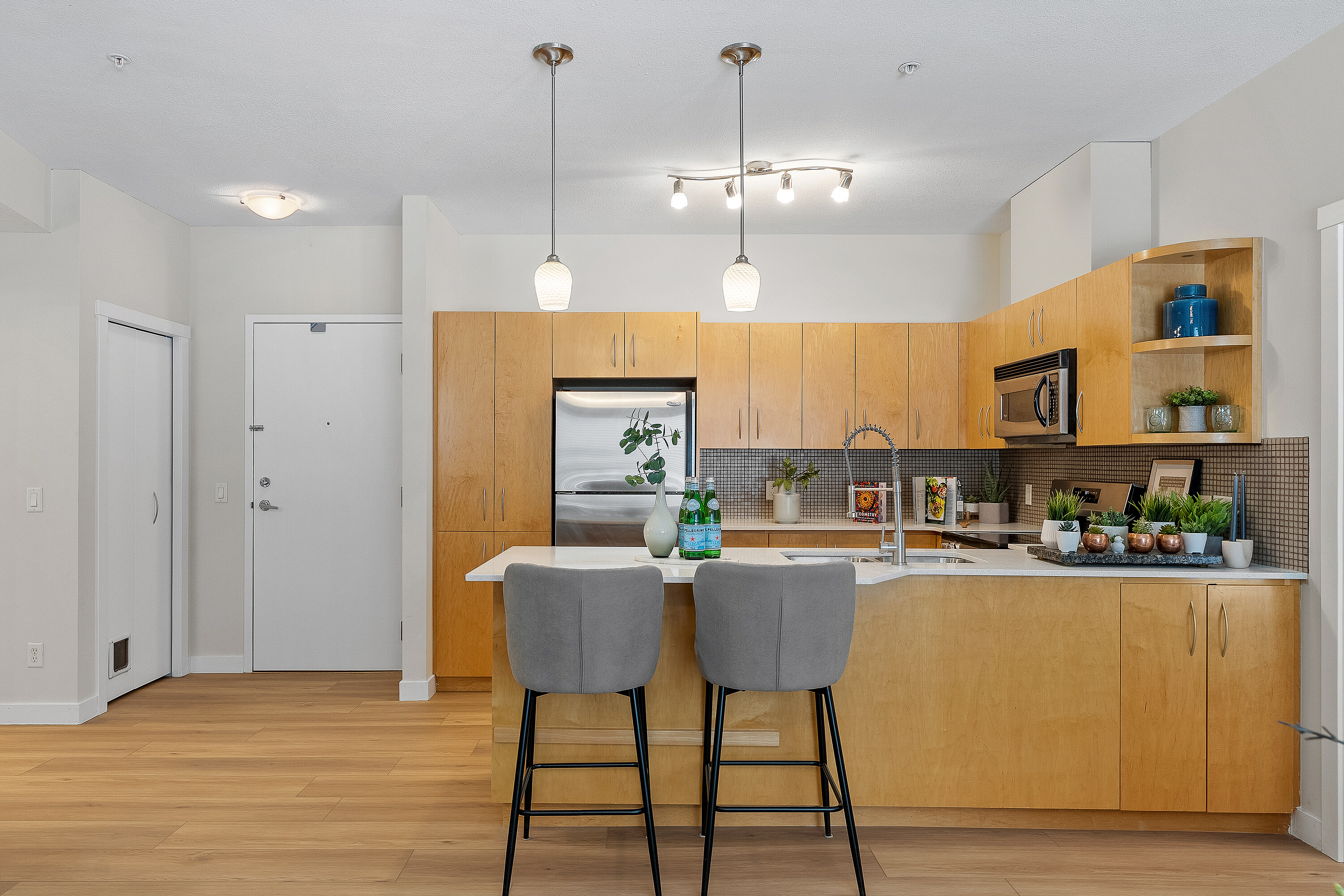  Calgary, Calgary and Foothills - 物件實景