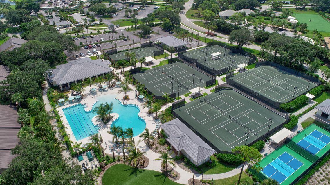 6446 SE Oakmont Place, Stuart, Florida, 34997, United States, 3 Bedrooms Bedrooms, ,2 BathroomsBathrooms,Residential,For Sale,6446 SE Oakmont Place,1683579